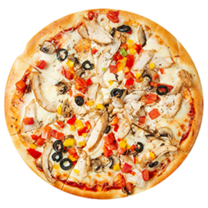 Spicy Inferno