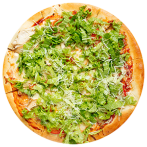 Tandoori Twist
