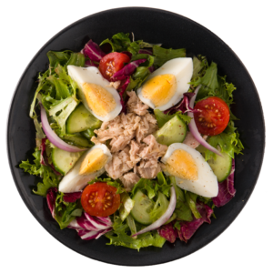 Classic Salad